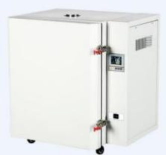 GSL-500低溫燒結退火爐