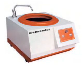 GPM-230S金相試樣預(yù)磨機(jī)