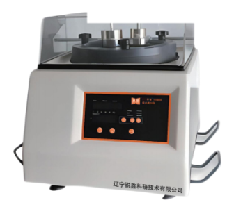 GPM-1200Z震動(dòng)拋光機(jī)